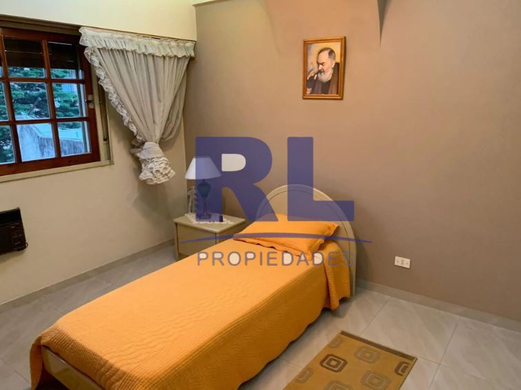 Zuviria 4926 RL Prop