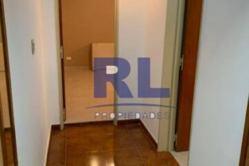 Zuviria 4926 RL Prop