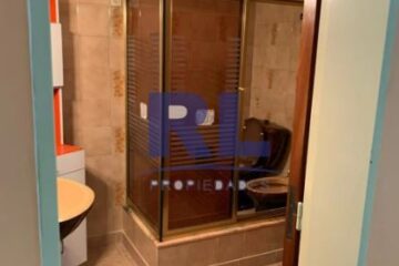 Zuviria 4926 RL Prop