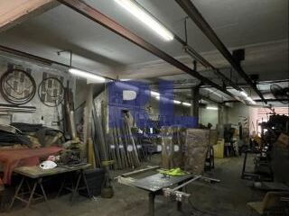 Zuviria 4926 RL Prop