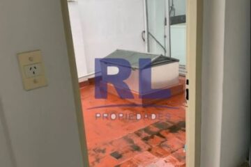 Zuviria 4926 RL Prop