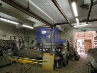 Zuviria 4926 RL Prop