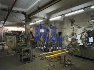 Zuviria 4926 RL Prop