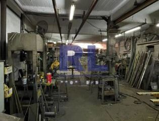 Zuviria 4926 RL Prop