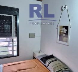 Cuaruzu Cuatia 2565 RL Prop