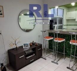 Cuaruzu Cuatia 2565 RL Prop