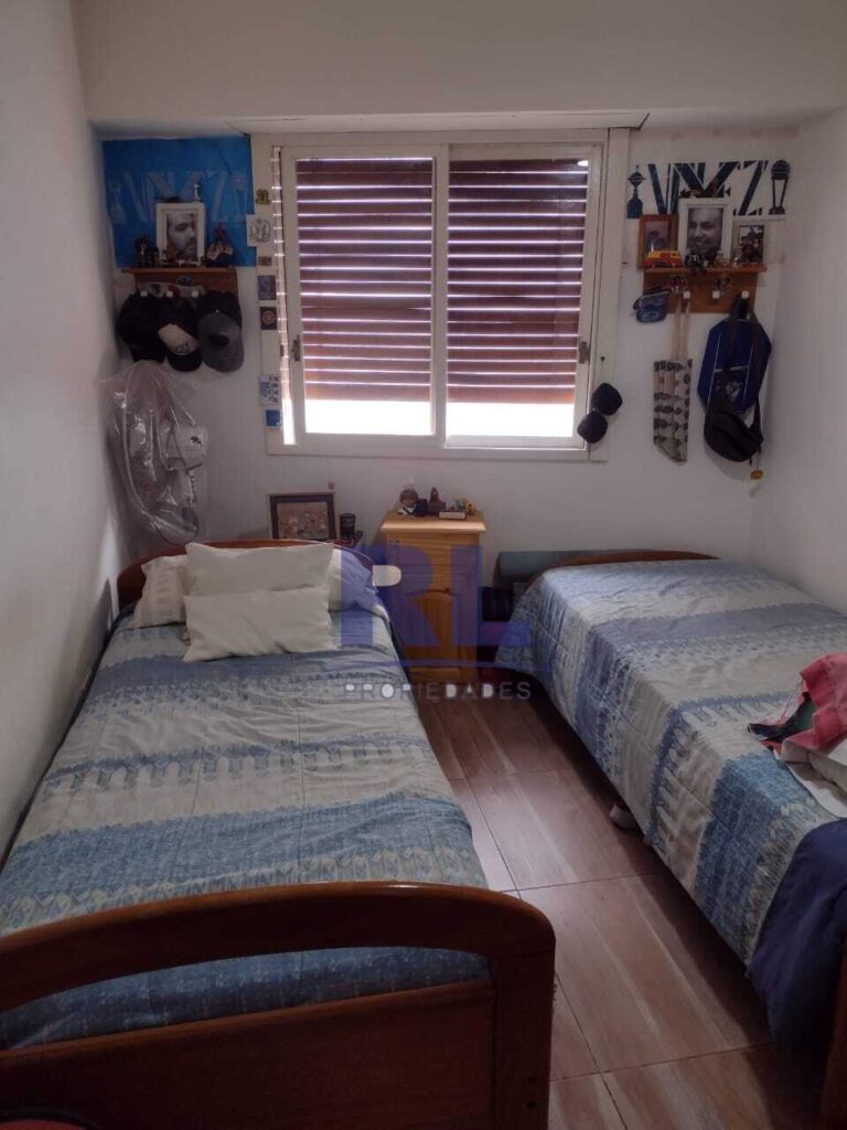 murguiondo 497 RL Prop