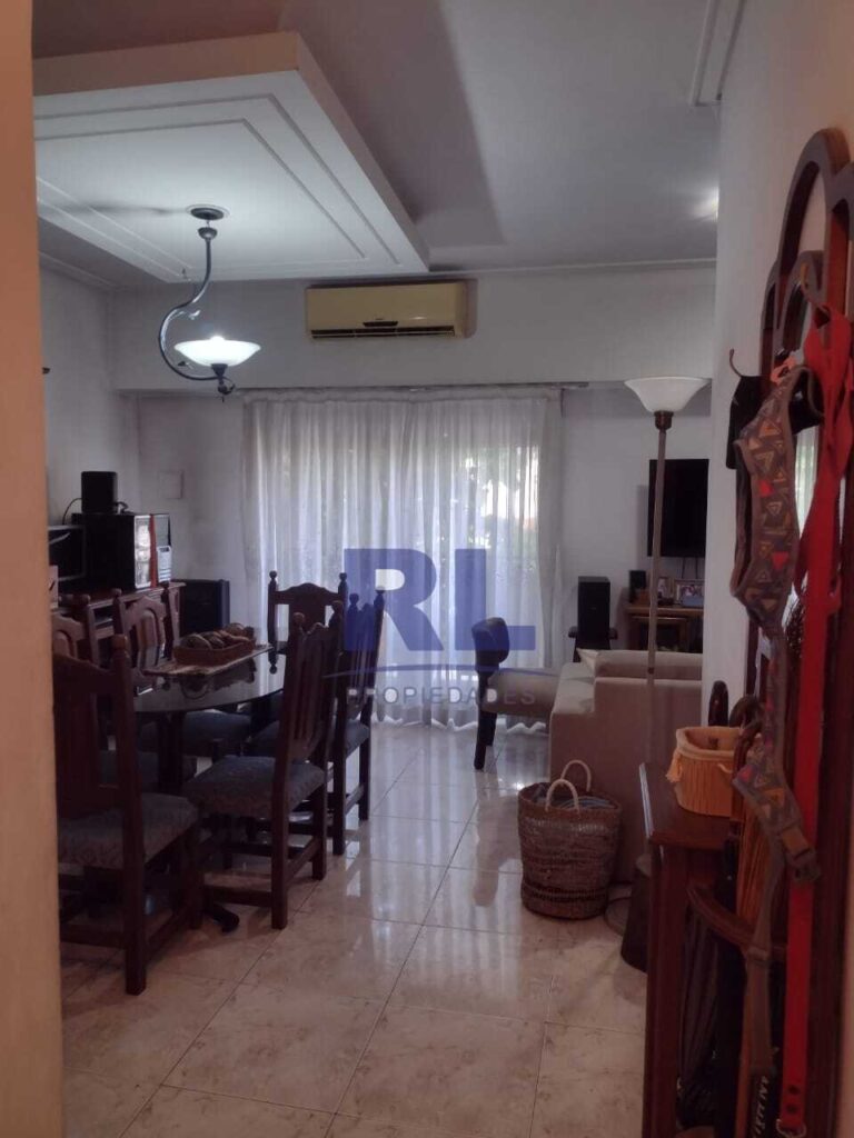 murguiondo 497 RL Prop