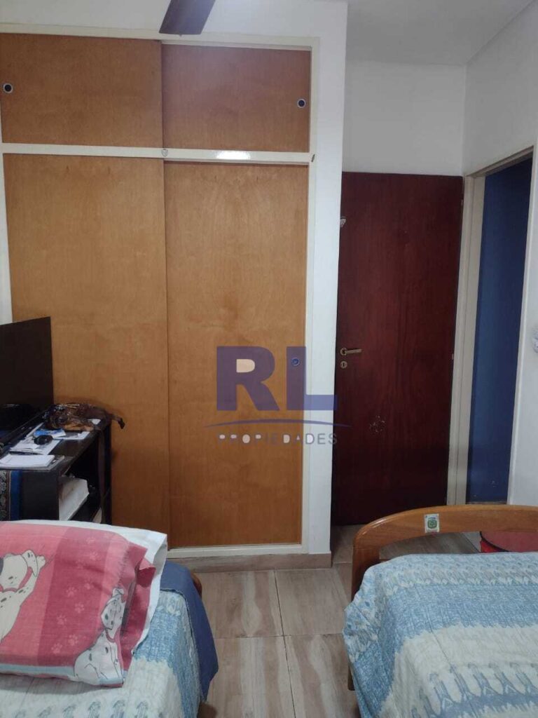 murguiondo 497 RL Prop