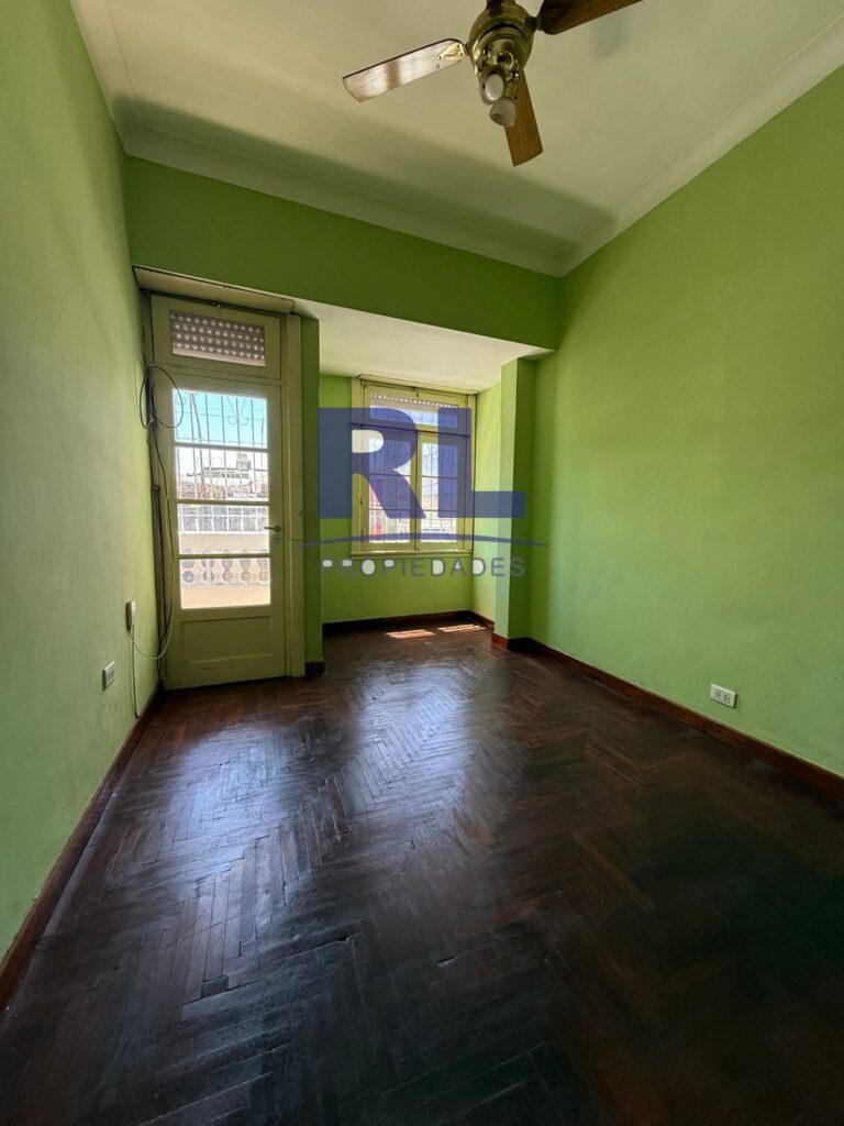 CID, D'Onofrio 104, RL Prop