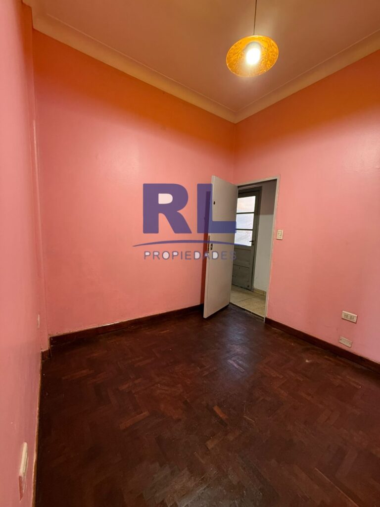 CID, D'Onofrio 104, RL Prop