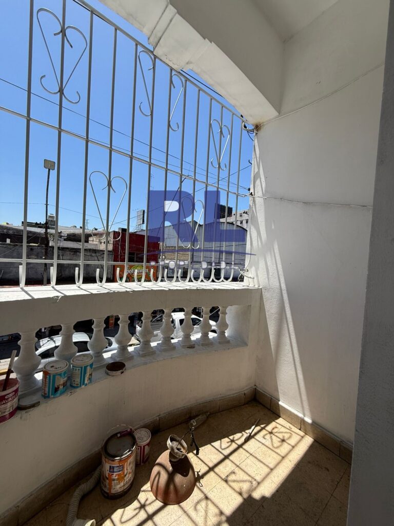 CID, D'Onofrio 104, RL Prop