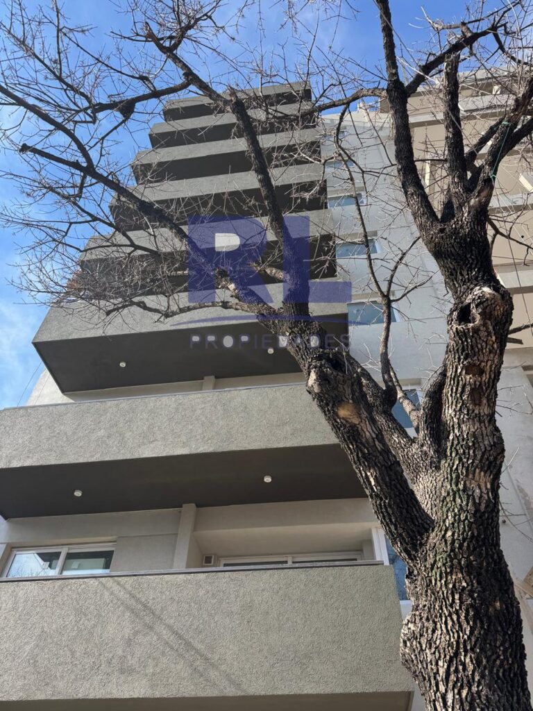 Pizarro 5800 RL Prop