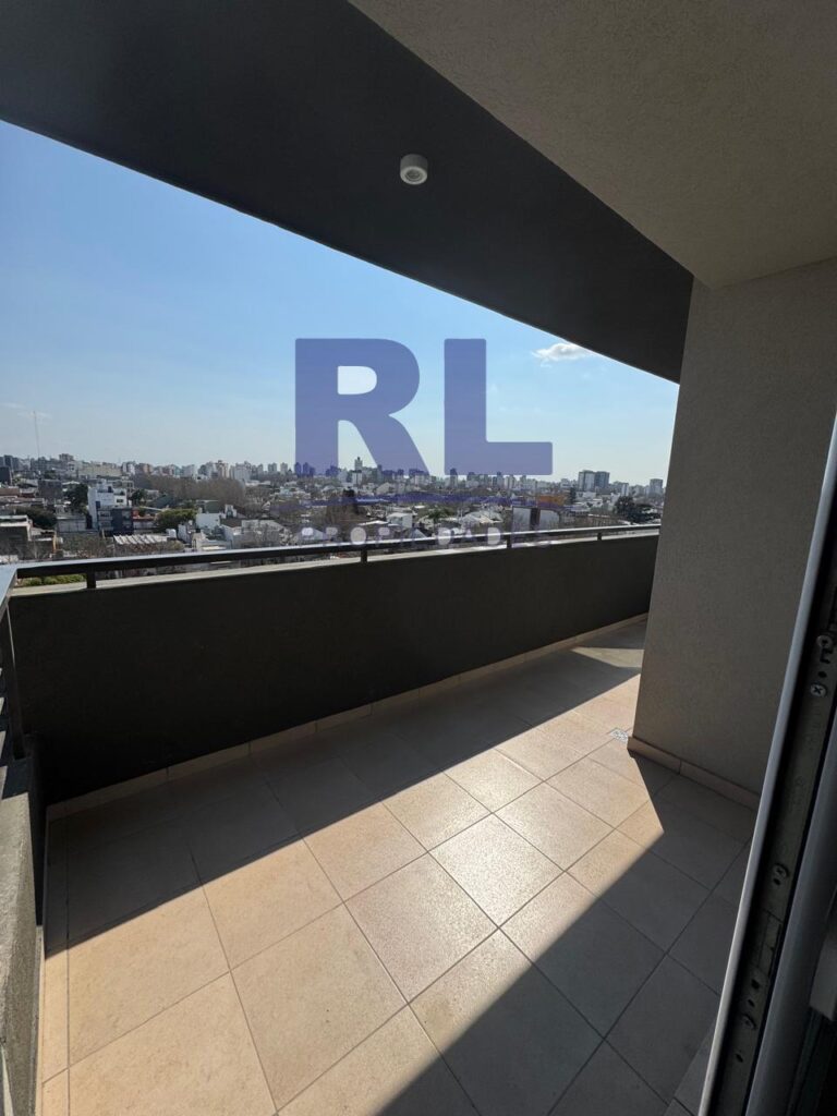 Pizarro 5800 RL Prop