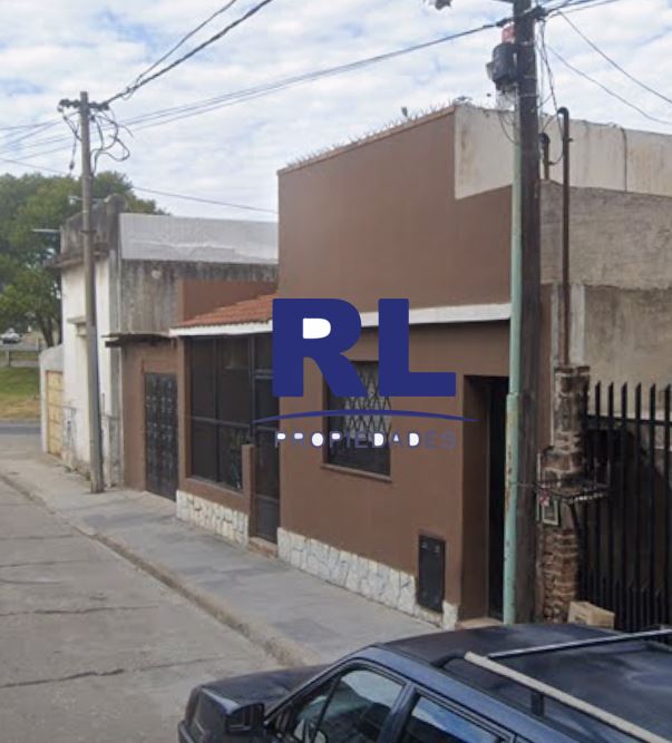 Ramos Mejia 962 RL Prop