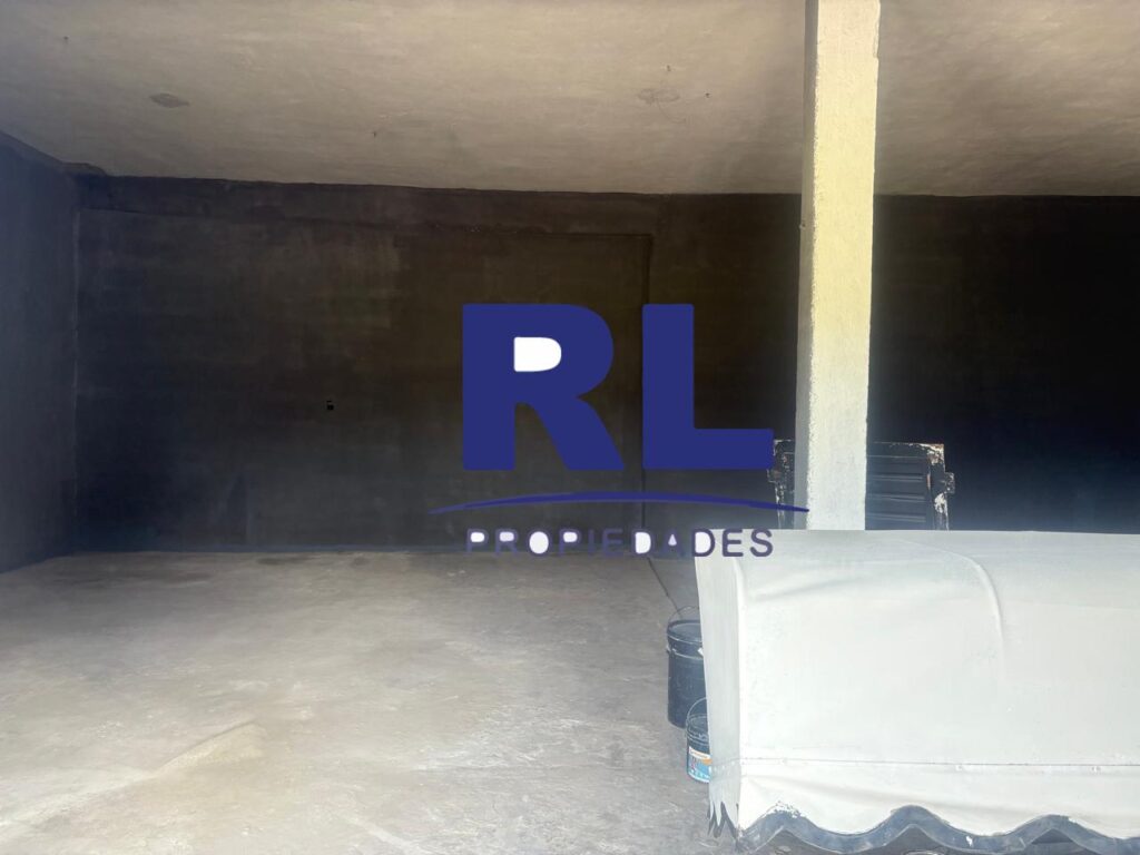 Ramos Mejia 962 RL Prop