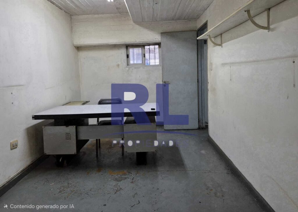 Coronel Perin 3663-65-67 RL Prop