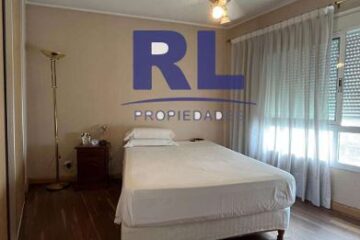 Bragado 5000 RL Prop