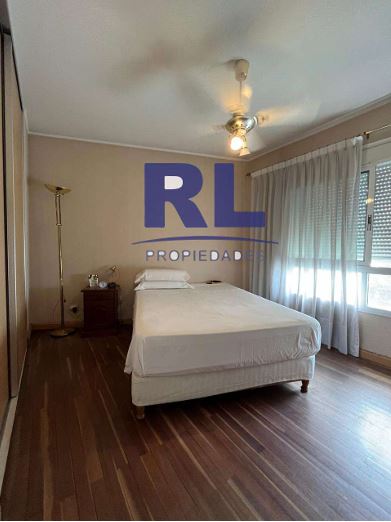 Bragado 5000 RL Prop