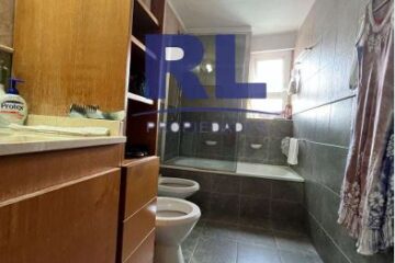 Bragado 5000 RL Prop