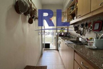 Bragado 5000 RL Prop