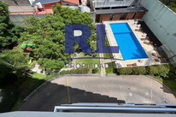 Bragado 5000 RL Prop