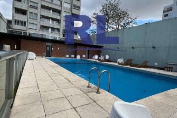 Bragado 5000 RL Prop