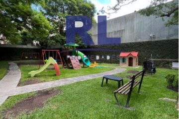 Bragado 5000 RL Prop