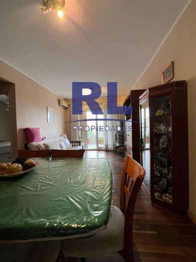 Bragado 5000 RL Prop