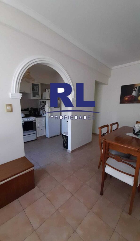 Larrazabal 581 RL Prop