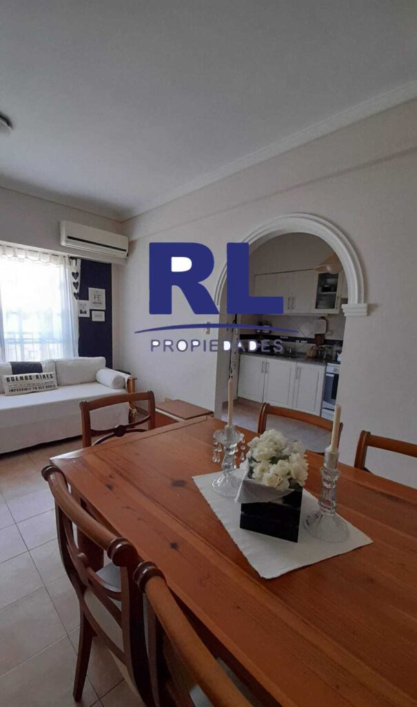 Larrazabal 581 RL Prop