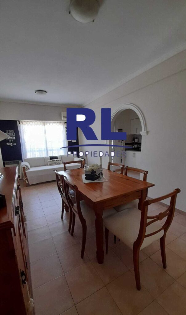 Larrazabal 581 RL Prop