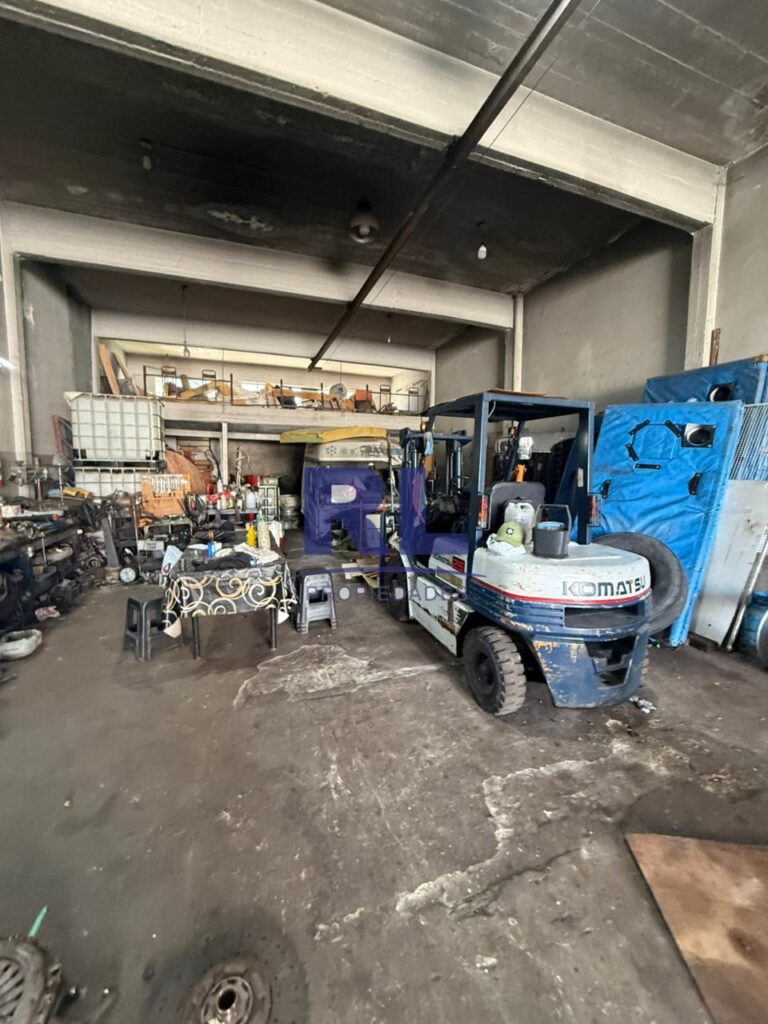 Saladillo 3428 RL Prop