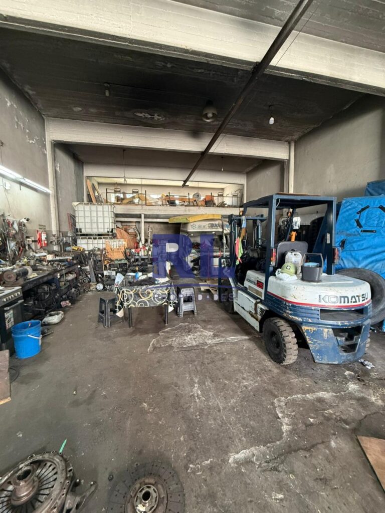 Saladillo 3428 RL Prop