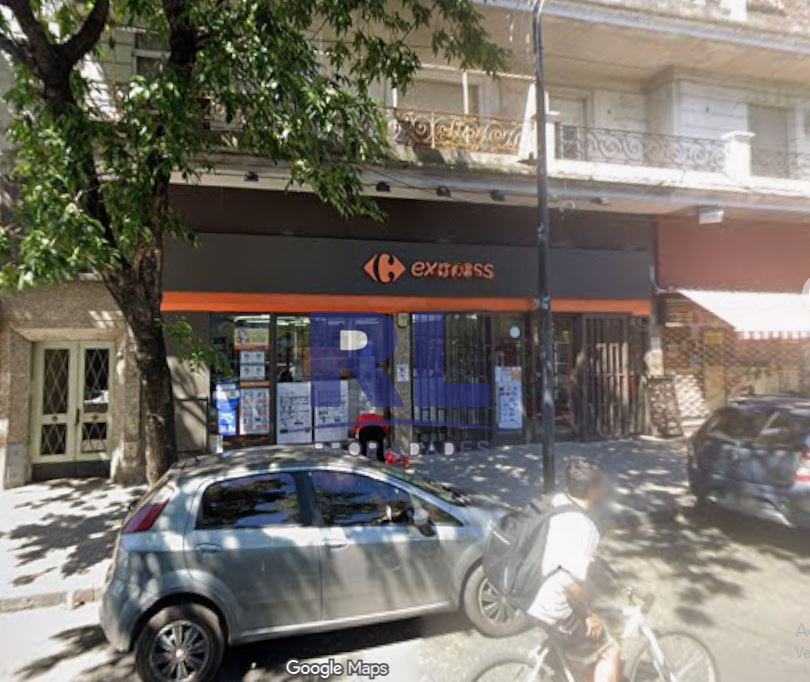 Murguiondo 4054 RL Prop