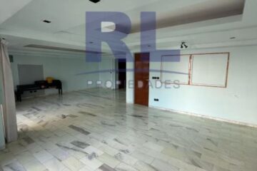 Granaderos 38 RL Prop