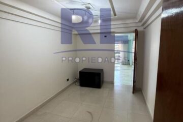 Granaderos 38 RL Prop