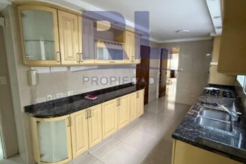 Granaderos 38 RL Prop