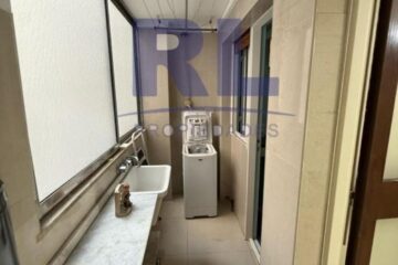 Granaderos 38 RL Prop