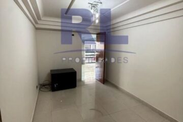 Granaderos 38 RL Prop