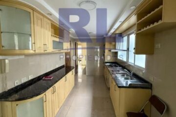 Granaderos 38 RL Prop