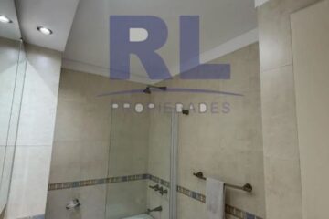 Granaderos 38 RL Prop