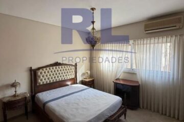 Granaderos 38 RL Prop