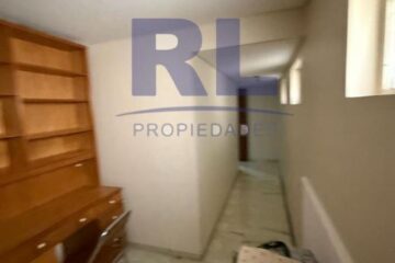 Granaderos 38 RL Prop