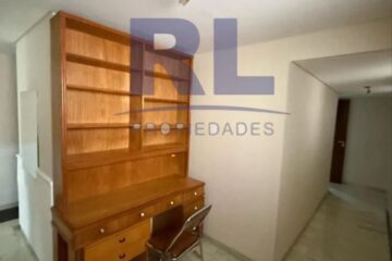 Granaderos 38 RL Prop