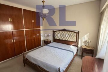 Granaderos 38 RL Prop