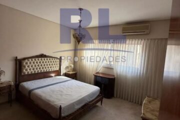 Granaderos 38 RL Prop