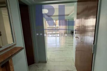 Granaderos 38 RL Prop