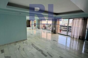 Granaderos 38 RL Prop