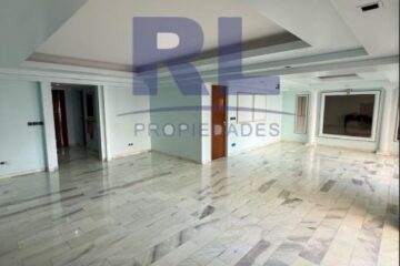 Granaderos 38 RL Prop